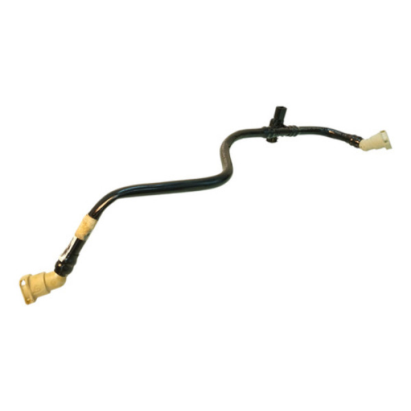 Mangueira Sensor Combustivel Ford Fusion 2.3 2006 2007 2008