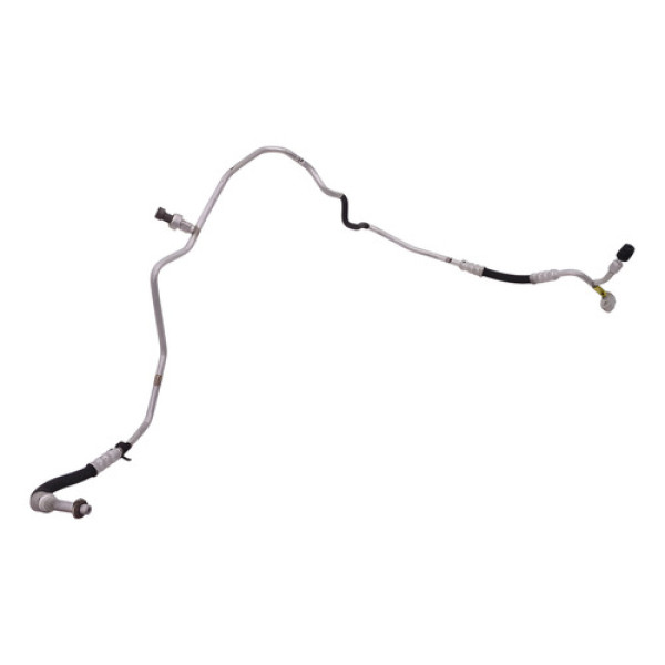 Mangueira Ar Condicionado Fiat Linea 2008 2009 2010