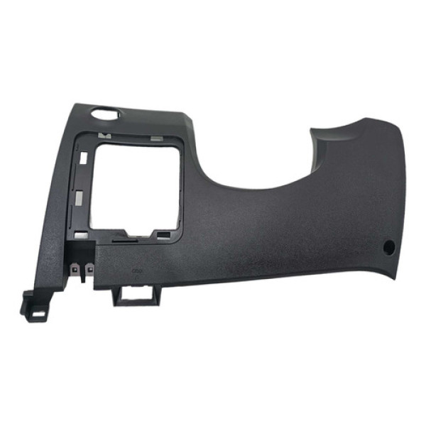 Moldura Inferior Painel Hyundai Hb20 Comfort  2015 2016 