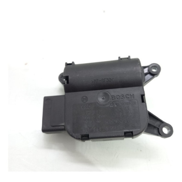 Atuador Caixa Ar Audi A4 1.8t 2005 2006 2007 1