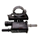 Valvula Canister Malibu 2.4 Ltz 2012 12597567