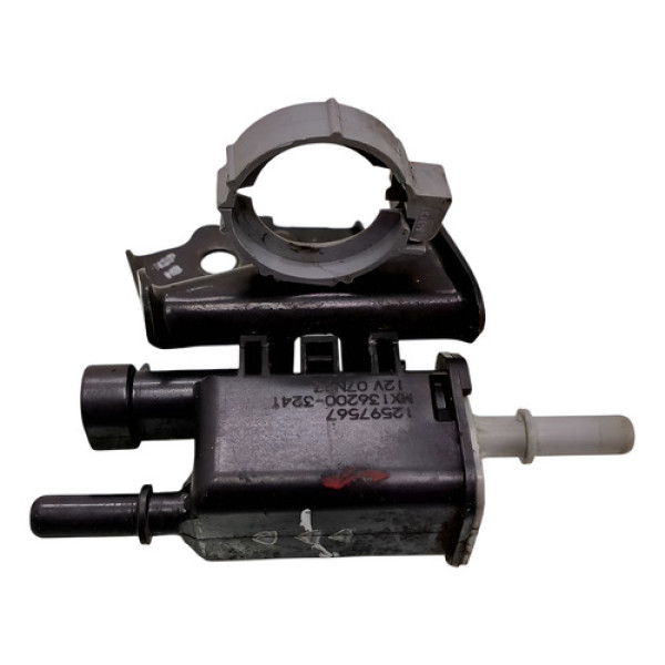 Valvula Canister Malibu 2.4 Ltz 2012 12597567