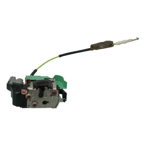 Fechadura Porta Traseira Direita Fiat Linea 2008 2009 2010