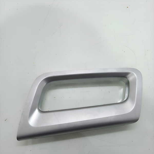 Moldura Maçaneta Interna Dianteira Ld Gm Captiva Sport 2009