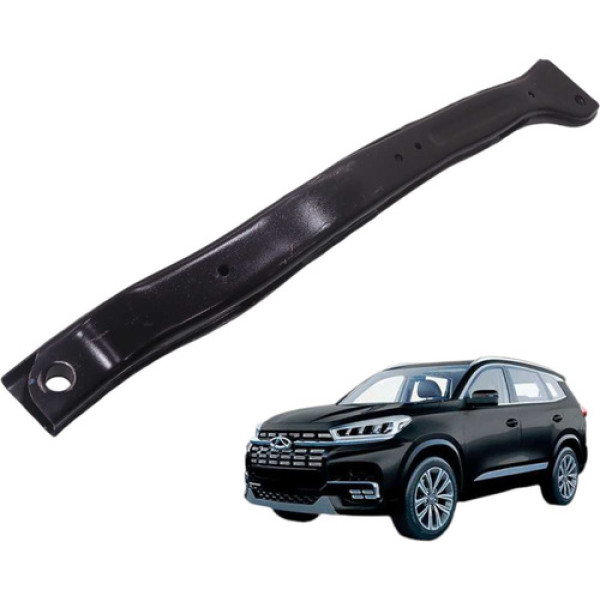 Suporte Agregado Dianteiro Le Tiggo 8 2021 2024 2022