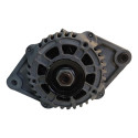 Alternador Moltor Chevrolet Cobalt 1.8 Ltz 2013 2014