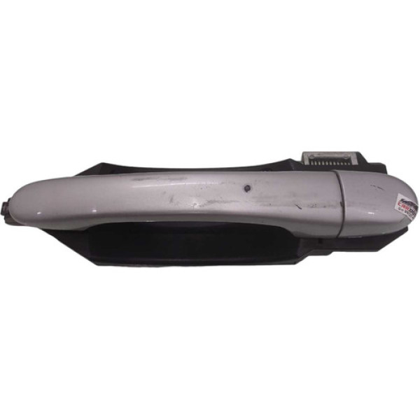 Maçaneta Externa Dianteira Le Fiat Palio 2009 2012