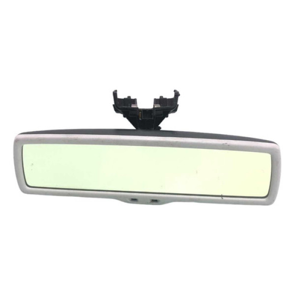 Retrovisor Interno  Volkswagen  Passat 2.0 Fsi 2006