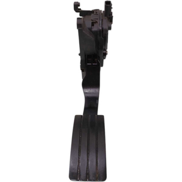 Pedal Acelerador Sandero Auth 1.0 2019