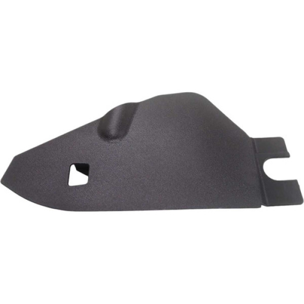 Moldura Esquerda Console Hyundai I30 2010 2012