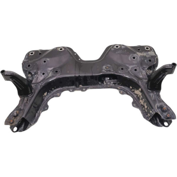 Agregado Dianteiro Jeep Renegade 1.8 16v Flex 2016