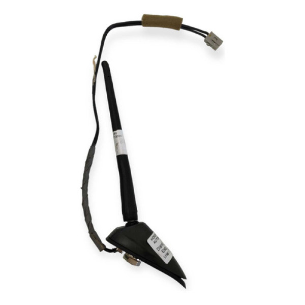 Antena Teto Honda  New Civic Lxs  2007 Preto