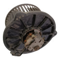 Motor Ventilacao Ar Forçado Volkswagem Gol Parati 1995 2000
