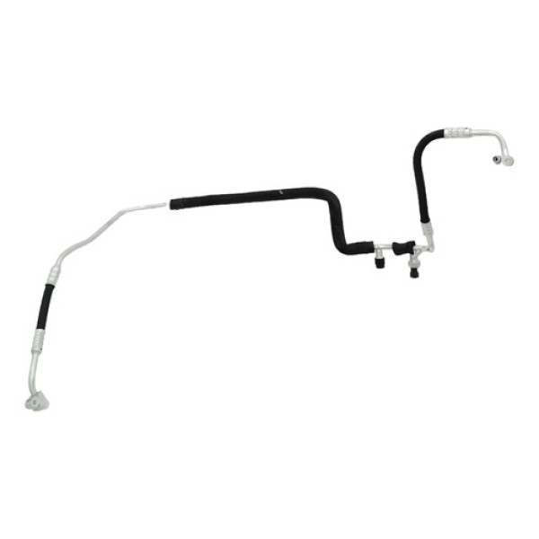 Mangueira Ar Condicionado Fiat Argo Drive 1.0  2020