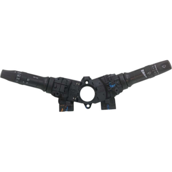 Chave Seta Hyundai Hb20 2016 2019