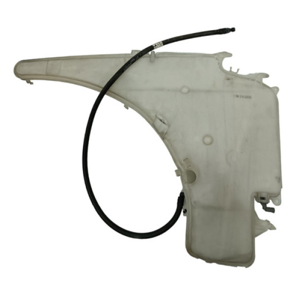 Reservatorio Agua Parabrisa Bmw 320i 2009 2010