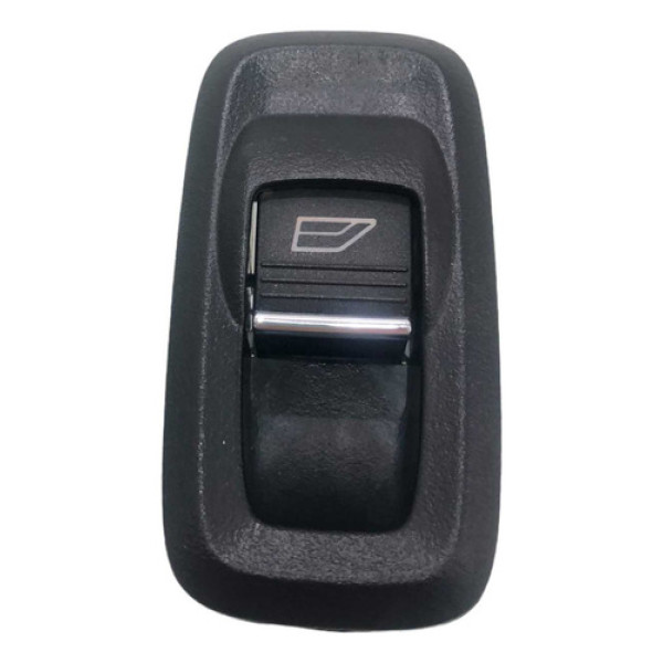 Comando Vidro Traseiro Le  Ford New Fiesta Titanium  2015