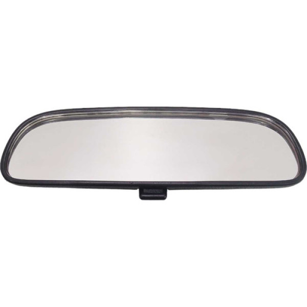  Retrovisor Interno Jac J2 1.4 16v  2014