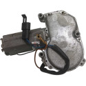Motor Limpador Traseiro Gm Omega Suprema 1998 1999
