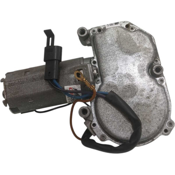 Motor Limpador Traseiro Gm Omega Suprema 1998 1999