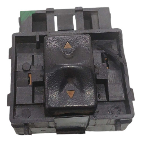 Comando Vidro Traseiro Esquerdo Fiat Tempra 1997 1999