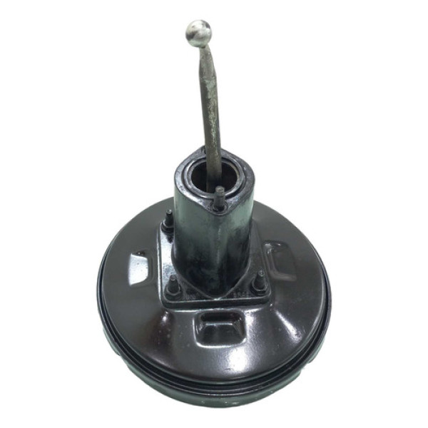 Hidr Volkswagen Gol G2 G3 2003 2004 2005