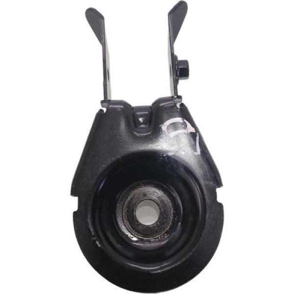 Suporte Absorvedor Energia Direito Gm Cruze Ltz 2014