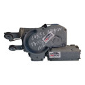 Motor Limpador Traseiro Chevrolet Corsa 1996 1997 1998