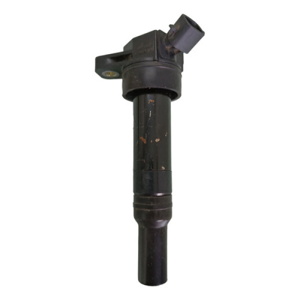 Bobina Ignição Hyundai Ix35 2016 2019