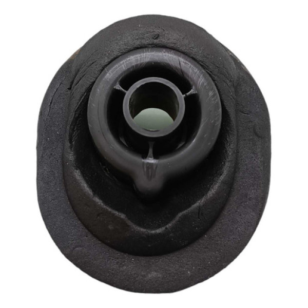  Coifa Coluna Direção Fiat Argo Drive 1.0  2020