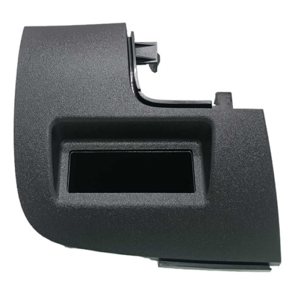 Acabamento Porta Treco Esquerdo Nissan  Versa 1.6 16v  2020