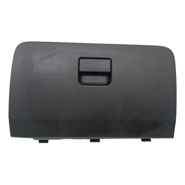 Tampa Porta Luvas Ford Fusion 2006 2007 2008 2009