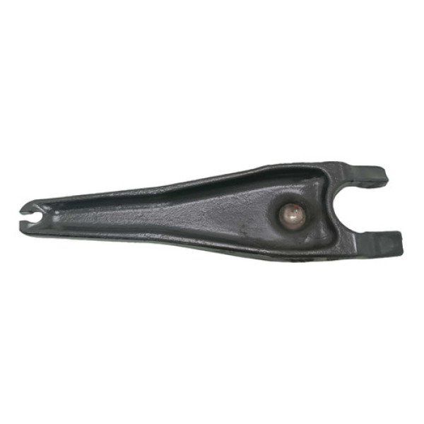  Garfo Embreagem Renault Clio Exp 1.0 16v  2016