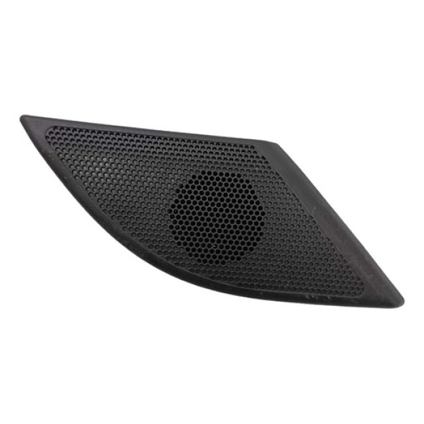 Alto Falante Dianteiro Esquerdo Gm Captiva Sport 2009 2010  Preto