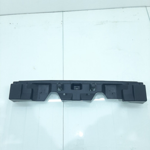 Suporte Parachoque Traseiro Citroën C4 Hatch 1.6 16v 2009 