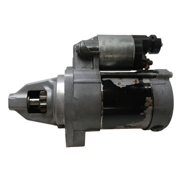 Motor Arranque Honda Fit 1.4 8v 2006