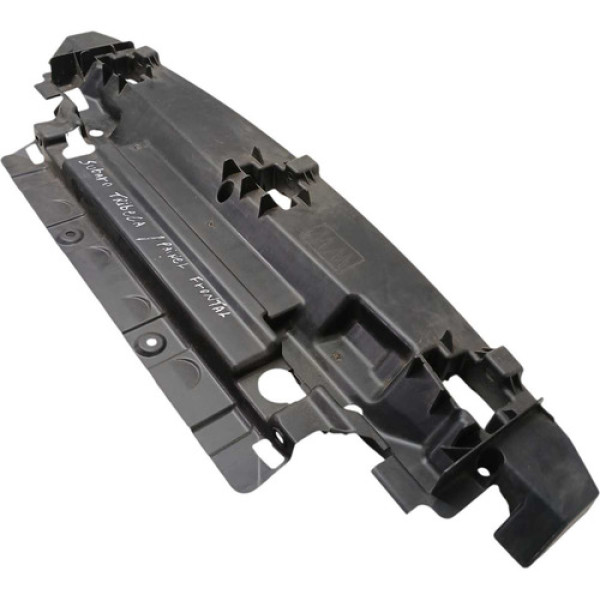 Painel Frontal Subaru Tribeca 2009 2012