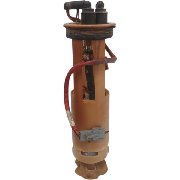 Bomba Combustível Volvo 850 2.3t 1995