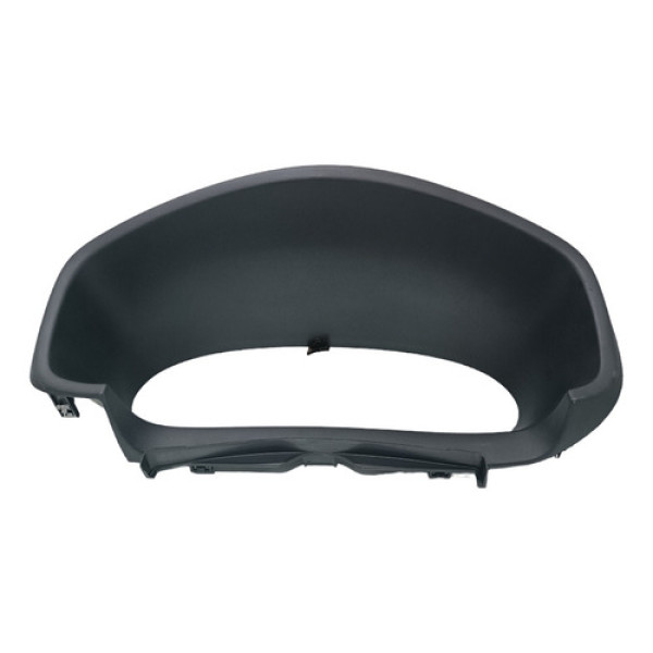 Moldura Painel Instrumentos Renault Sandero Auth 2019