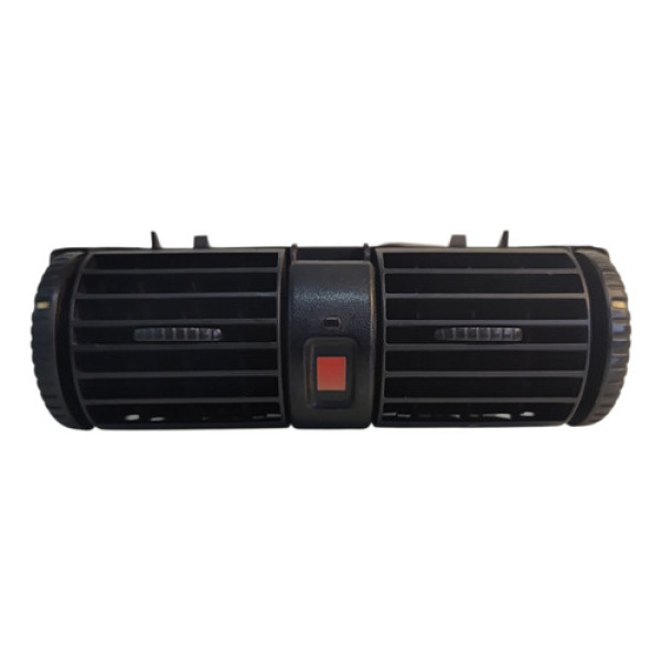 Difusor Ar Central Chevrolet Astra 2005