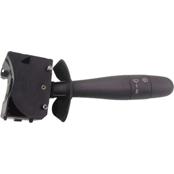 Chave Limpador Renault Clio 2014 2016 1.0 2p