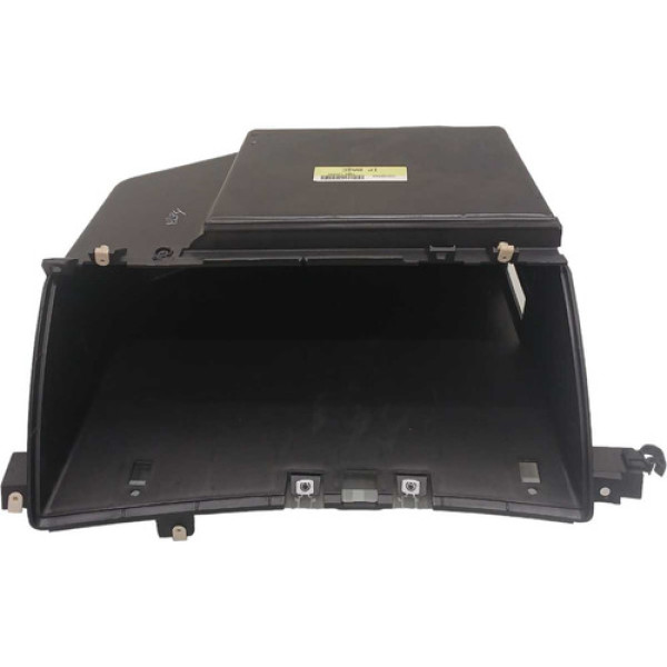 Porta Luvas Peugeot  207 Passion Xr 2011