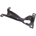 Suporte Caixa Direção Chevrolet Celta 2008 2012 1.0