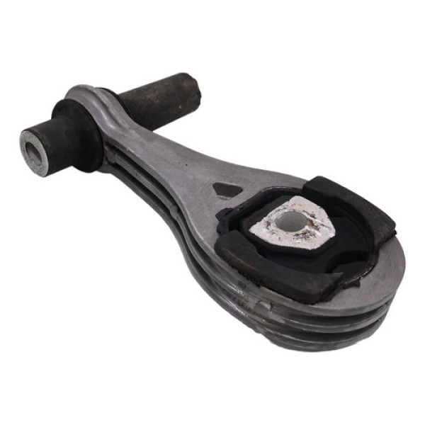 Coxim Inferior Caixa Cambio Fiat Punto 1.4 2008 2010