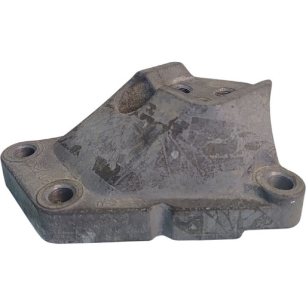 Suporte Cambio Superior I30 2.0 16v 2011