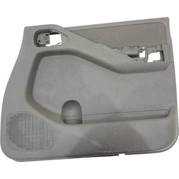 Forro Porta Dianteira Direita Nissan Frontier 2008 2012