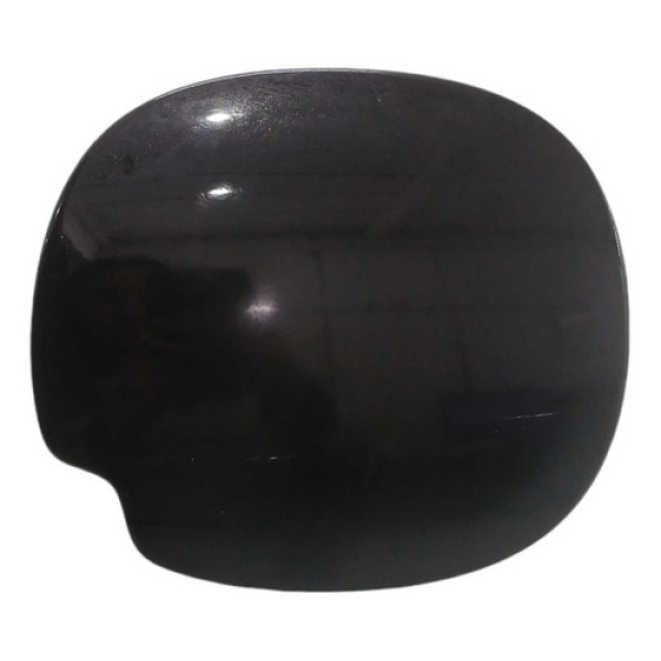 Portinhola Tanque Renault Clio 2014 2016 1.0 2p