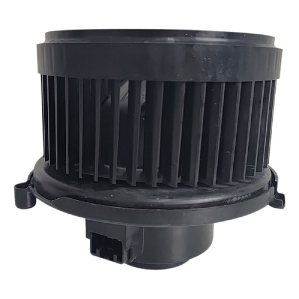 Motor Ar Forçado Captiva Sport 3.6 V6 4x2 2009 2010