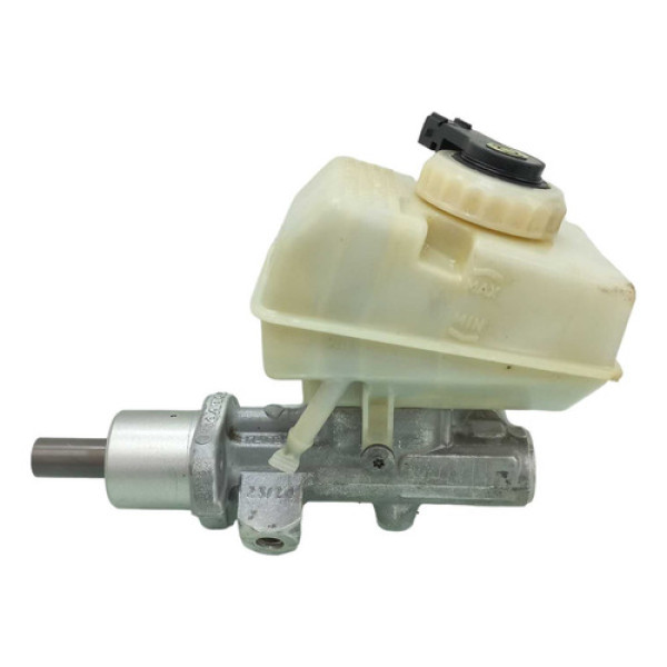 Cilindro Mestre Volvo 850 2.3t 1995