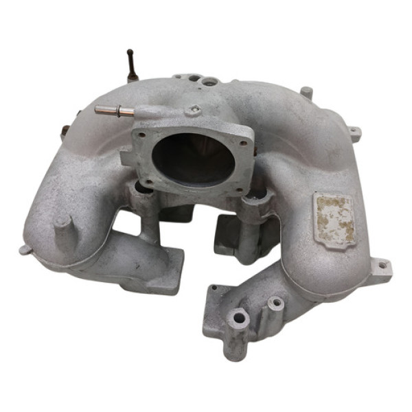 Coletor Admissão Chevrolet Captiva 3.6 2009 2010